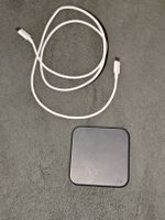 Wireless Charger Pad von Samsung mit Kabel 