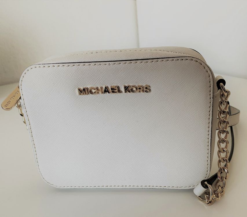 michael-kors-kleine-umh-ngetasche-weiss-kaufen-auf-ricardo