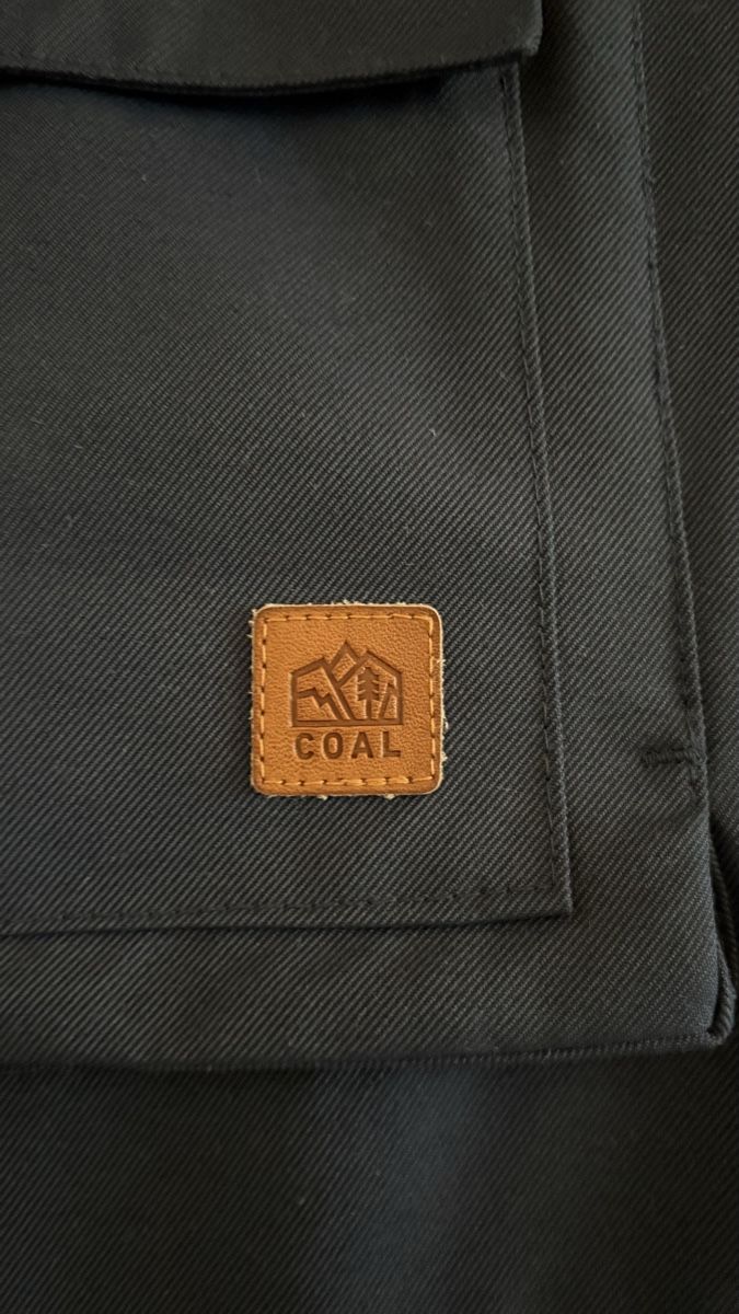 Lotti di vestiti: Coal Snowboard/Ski-Anzug, Grösse M – Usato da Glattbrugg venduto da Bibble 3