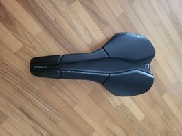 Prologo Proxim w450 Sattel