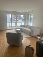 Sofa Beige