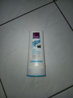 I am Daily Coconut Conditioner, neu und unbenutzt!