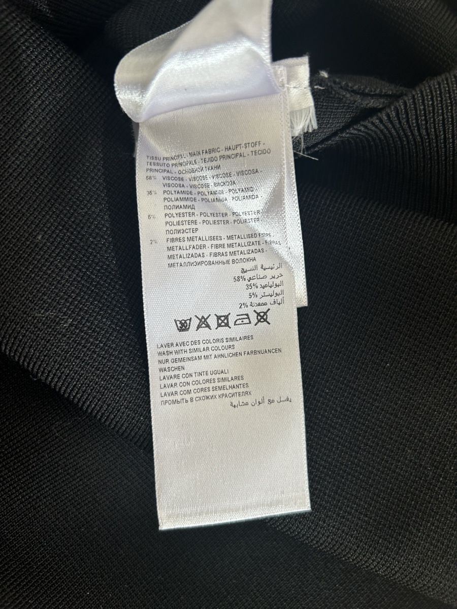 Kookai Kleider: Vestito KOOKAI taglia M – Neu (gemäss Beschreibung) aus Locarno von Matic04 5