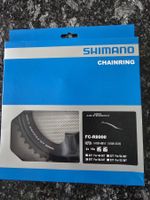 Shimano Chainring FC-R8000, HG-EV, HG-X11, 50T