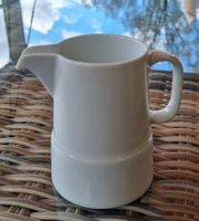 Rosenthal Rarität Sahnekännchen aus Porzellan - Zeitloses De