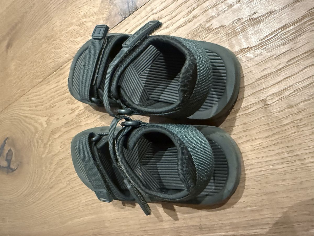 Liewood Chaussures garçon: Liewood Sandalen – D'occasion à Zürich par lid_x5s5 1