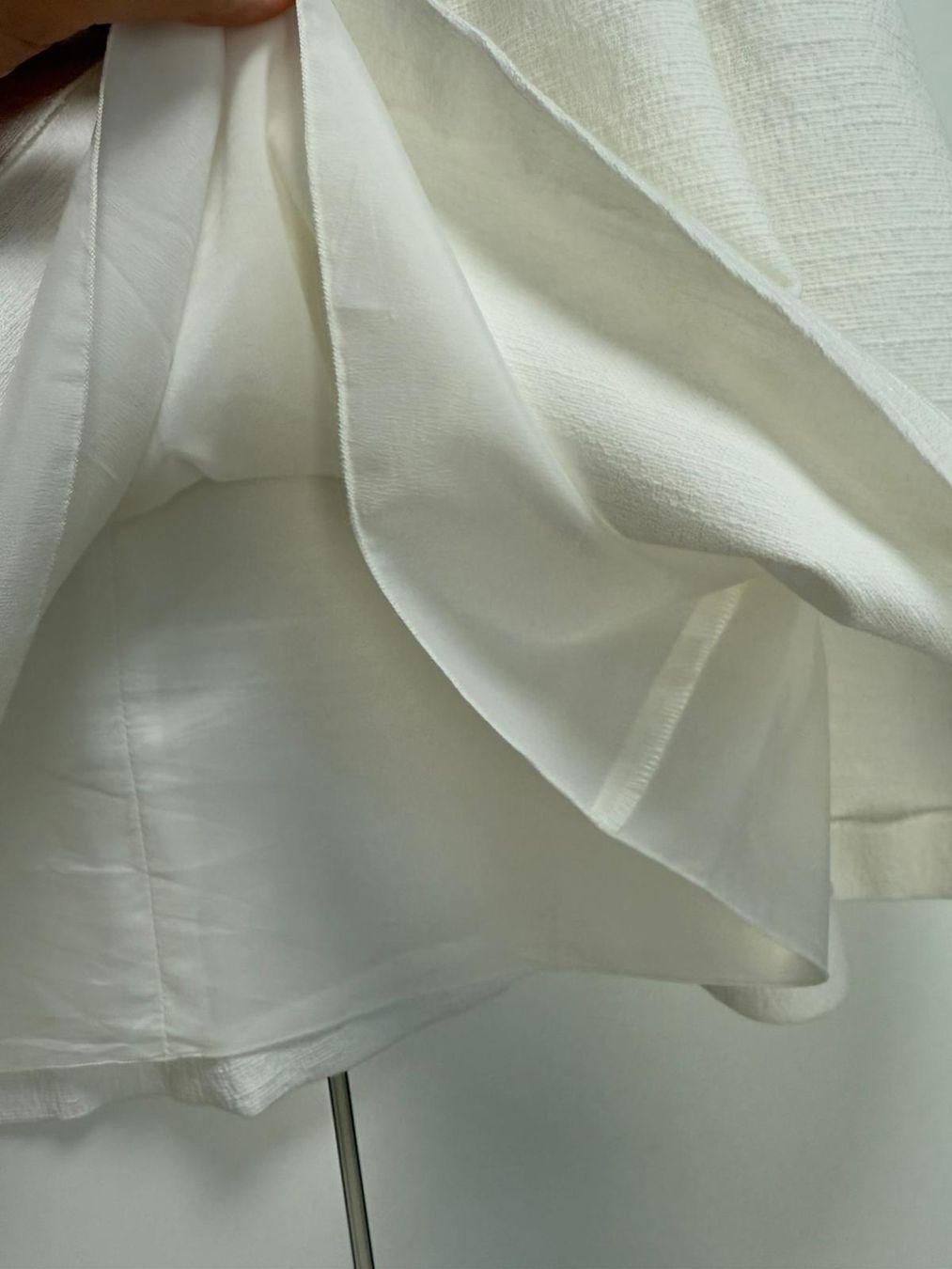 Hugo Boss Gonne: Hugo Boss Damenrock Gr. 38 – Usato da Frauenfeld venduto da LIL_NA 5