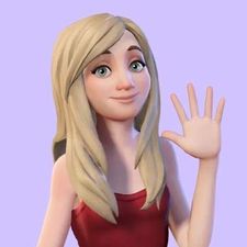 Profile image of ste_5wpz