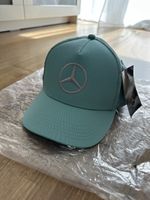 Mercedes Benz Cap Kinder neu mit Etikett