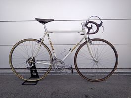 Rennvelo Imholz