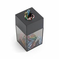 Klammerbox
