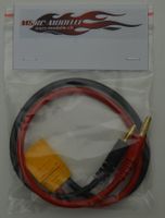 Ladekabel XT90
