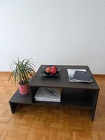 Stylish coffe table