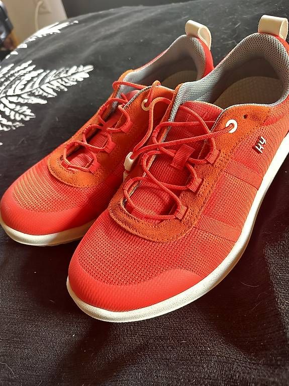 Scarpe da uomo: Kybun Schuhe  – Usato da Teufenthal AG venduto da jan_y8wv 4