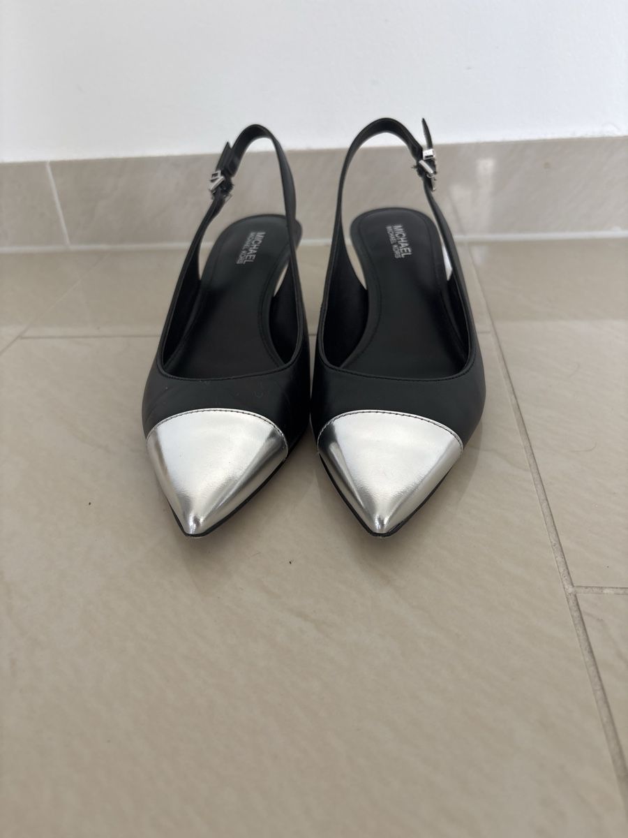 Scarpe da donna: Michael Kors – Usato da Wängi venduto da oxa_5kjf 2