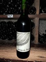 Gamay du perrey