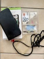 Accessori iPhone 14 Max Pro