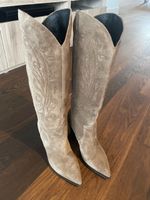 Cowboy 37 Uterqüe boots