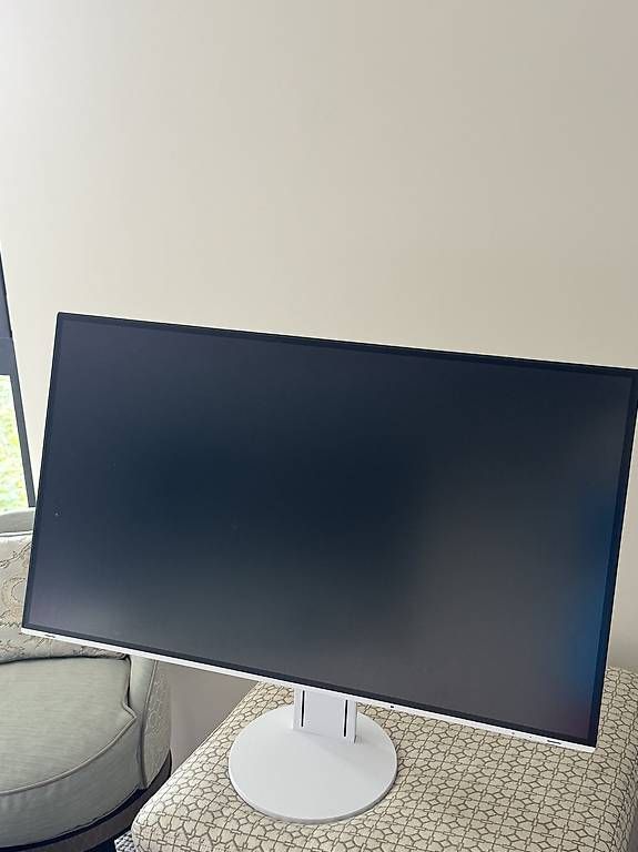 Monitor: Bildschirm EIZO FlexScan EV3285 – Usato da Zollikerberg venduto da sop_p82l