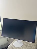 Bildschirm EIZO FlexScan EV3285