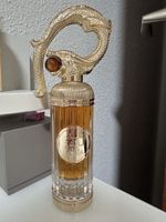 Parfum Lattafa Sehr