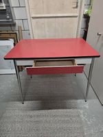 Kelco Tisch mid century