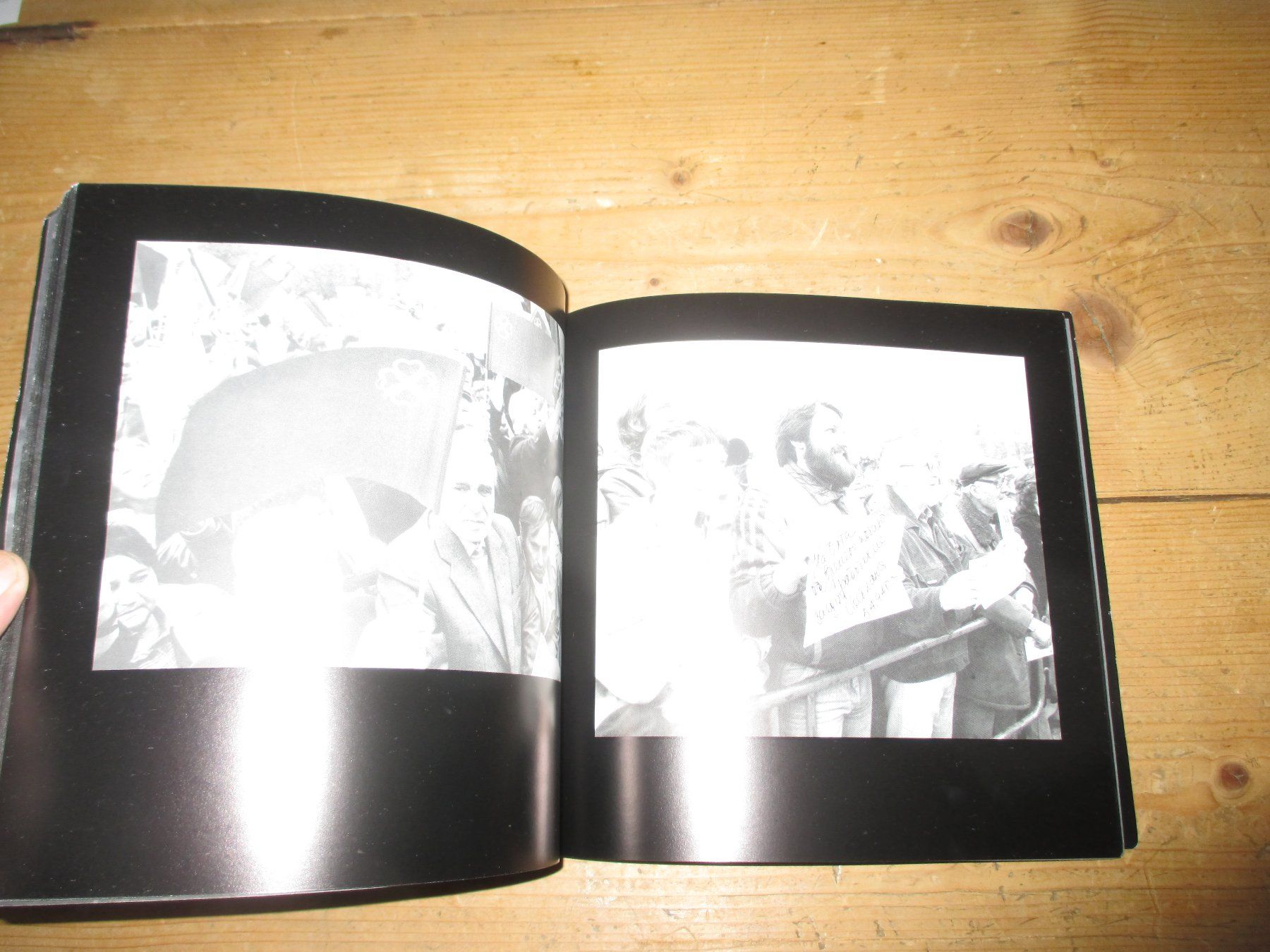 Libri: Fremdsprachiges Buch – Usato da Flims - Dorf venduto da Stagediver 4
