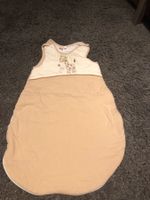 Schlafsack Gr 70