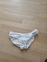 Jockmail Slip
