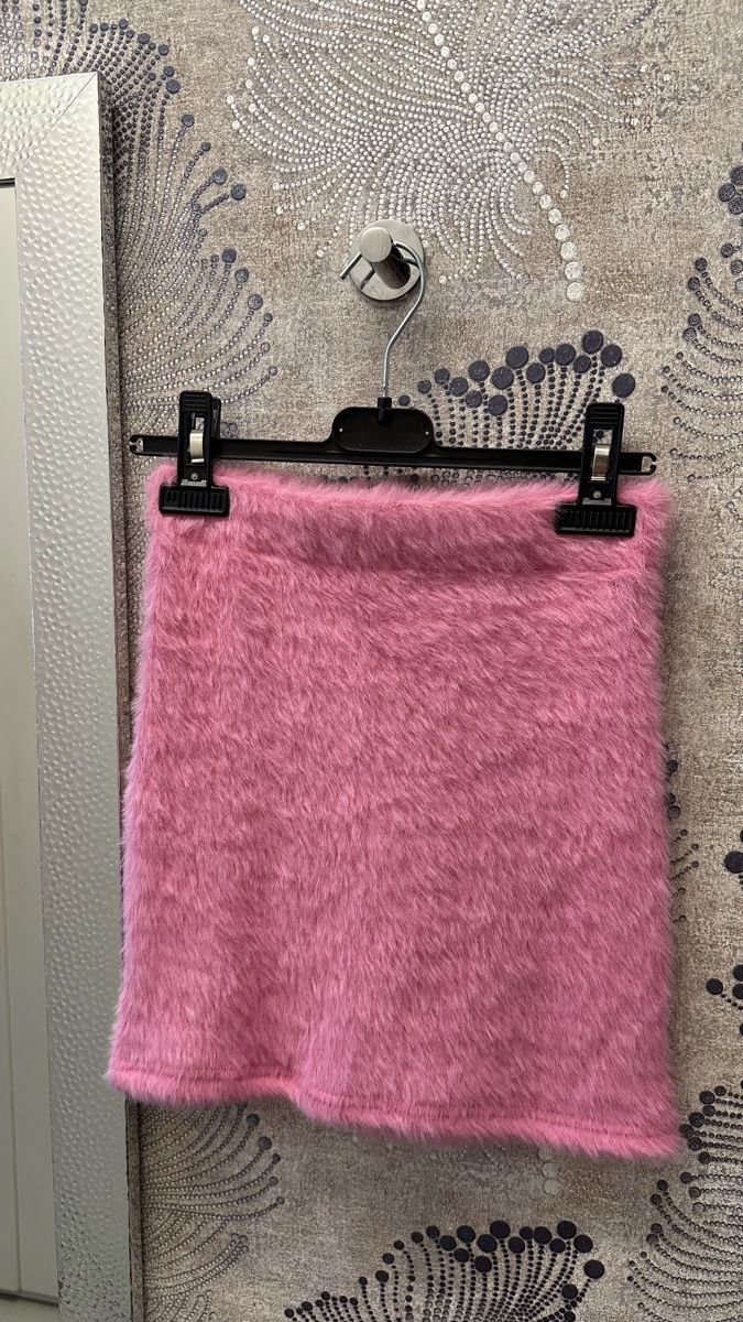 Bershka Lots de vêtements: Set 2 pezzi Bershka  – Neuf (Voir description) à Viganello par macrilove 1