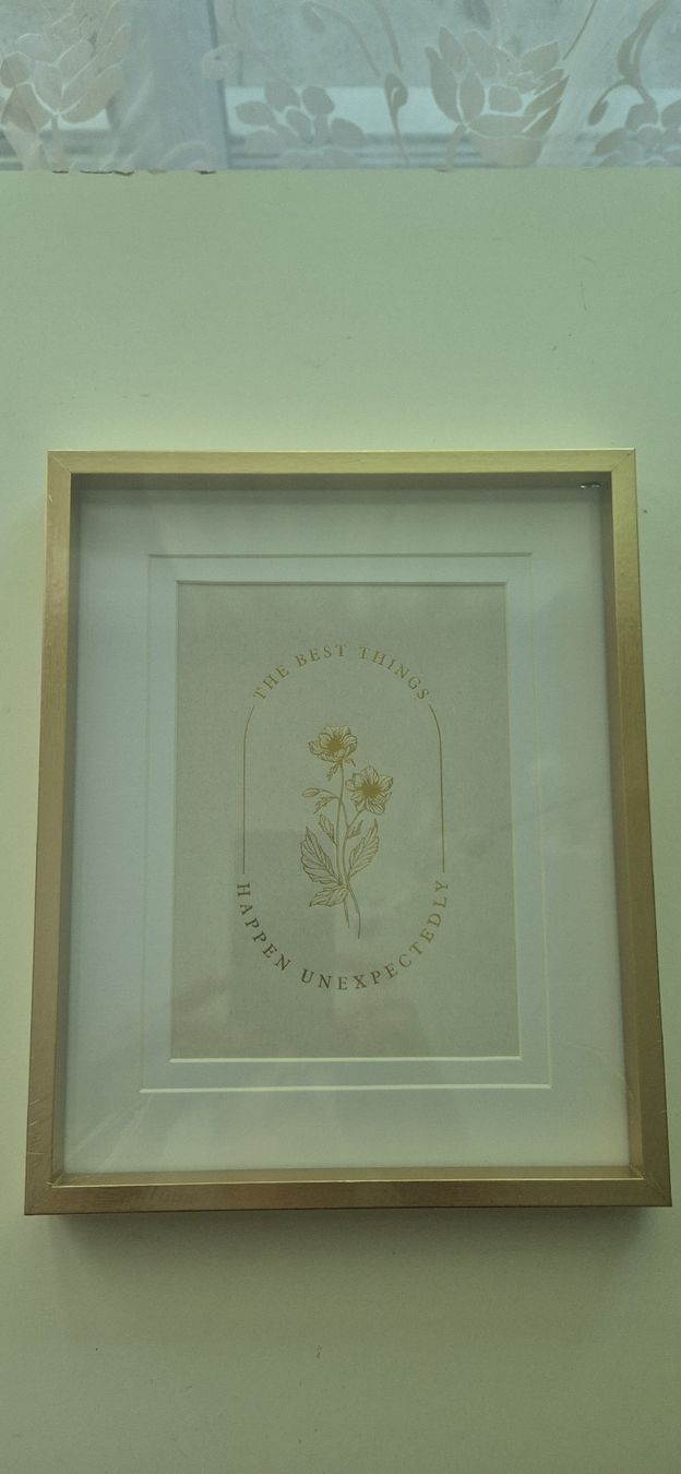Foto & Immagini: Foto Portofino Italien – Nuovo e nell'imballaggio originale da Basel venduto da Shoppen 2