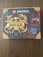 Ninjago