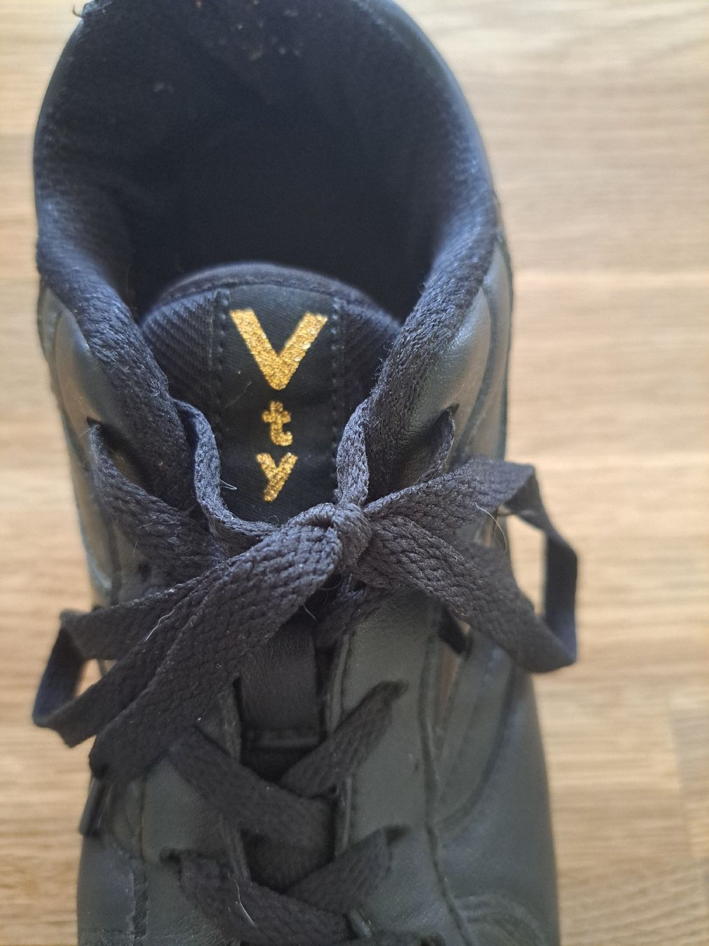 Dosenbach Damenschuhe: VTY Schuhe zu verkaufen Grösse 41 – Gebraucht aus Münsingen von chrigu212 1
