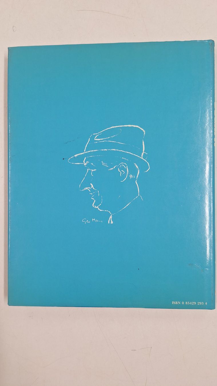 Libri: GRAND PRIX BUGATTI – Usato da Niederbipp venduto da Stabi0 1