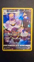 Dusknoir TG06/TG30 - Brilliant Stars (EN) - Pokémon Card