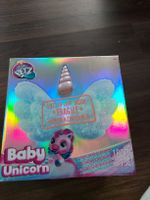 Club Petz Baby Unicorn Überraschungsei, Neu & OVP!