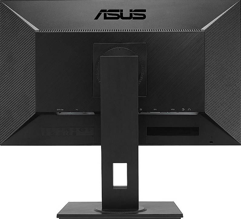 Kabel: 2 Stück ASUS BE249QLB mit Stromkabeln – Gebraucht aus Henau von fdistefano68 1