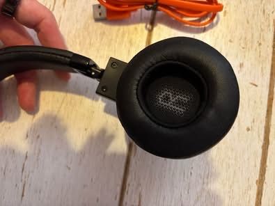 JBL Kopfhörer: JBL Bluetooth headphones – Gebraucht aus Füllinsdorf von MaiiaM 3
