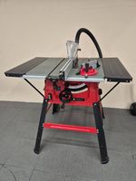 Einhell Tischkreissäge TC-TS 2025/2 U/S von Jumbo