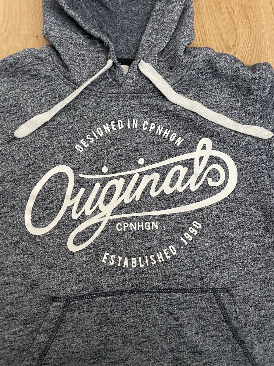 Jack & Jones Maglioni & Felpe: Jack & Jones Pullover – Usato da Laupen BE venduto da Jonasbolinger 1