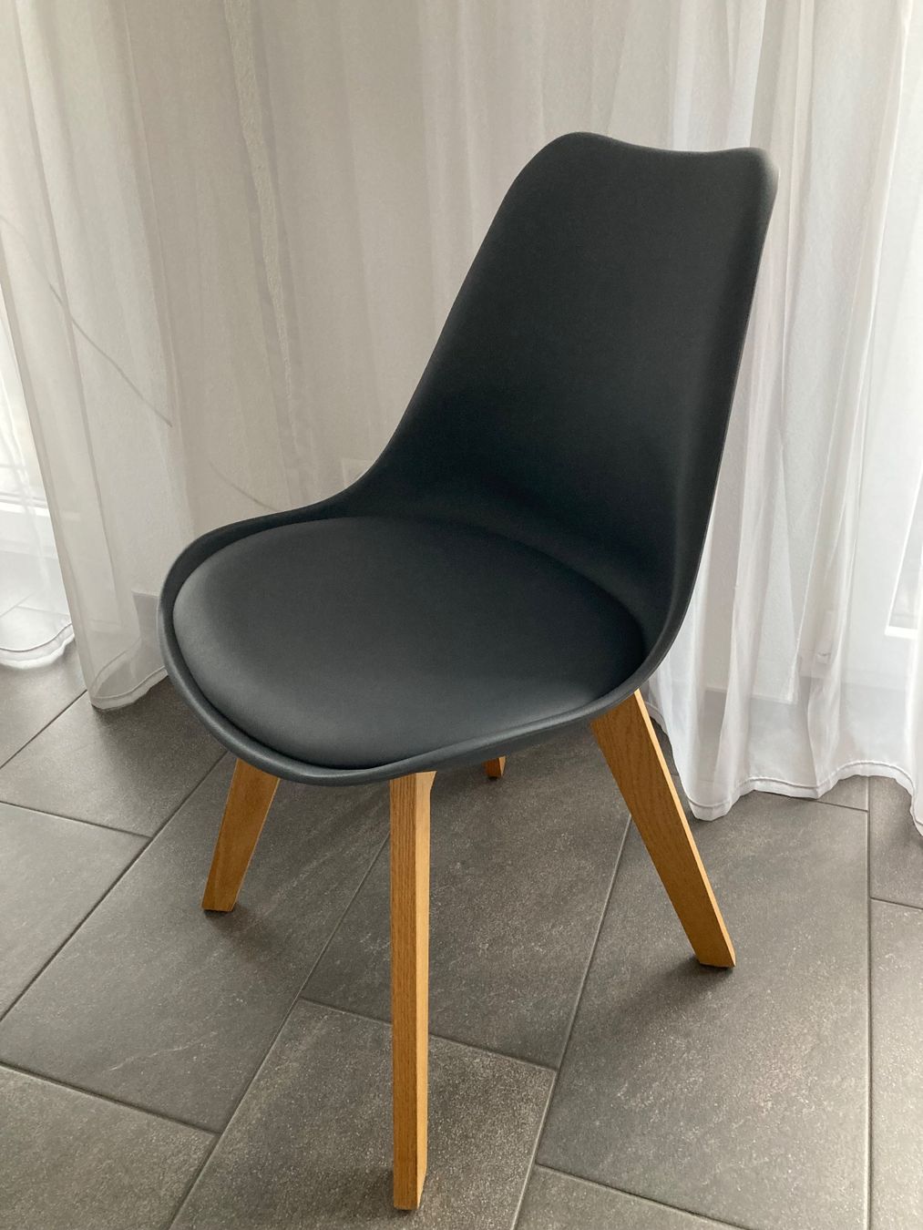Maisons du monde Sedie: Esszimmer Stühle – Usato da Birmenstorf AG venduto da Paolo074 4