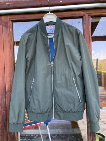 Jack Jones Jacke
