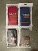Etuis pour iPhone 15