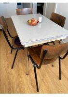 Kelko Vintage Esstisch