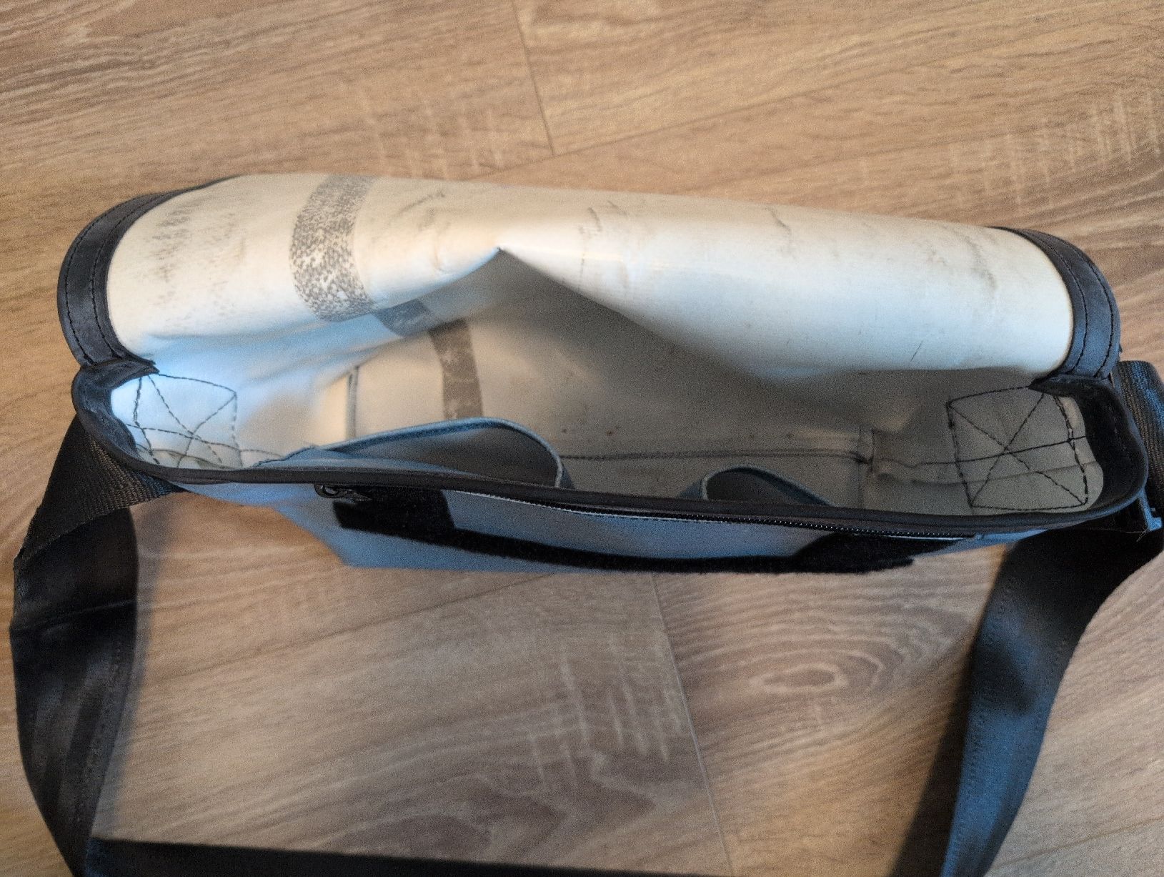 Freitag Sacs: Freitag Handtasche – D'occasion à Zürich par fschenkel 4