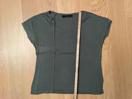 Tshirt Hallhuber M