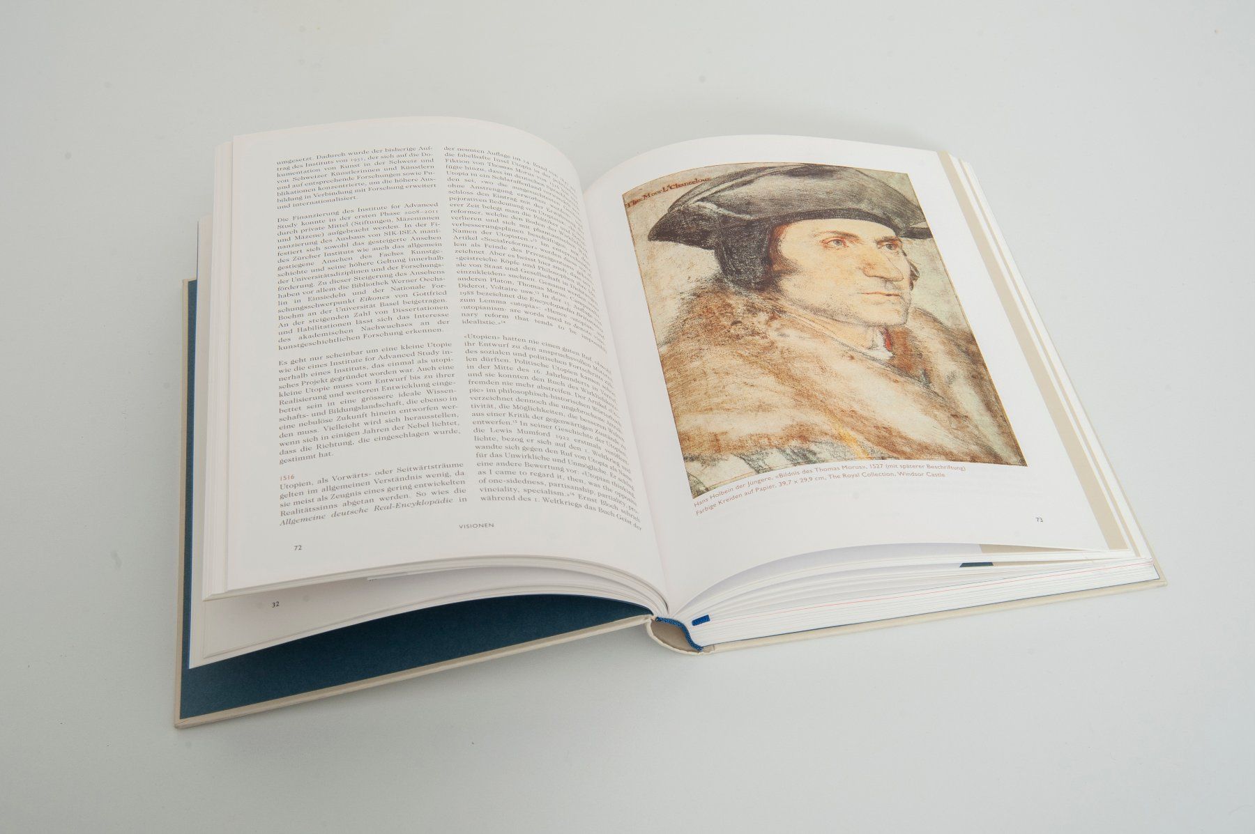 Libri: Kunst und Wissenschaft – Nuovo (secondo la descrizione) da Lausanne venduto da Phlox02 4