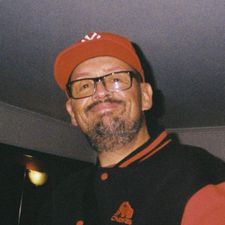 Profile image of mach78