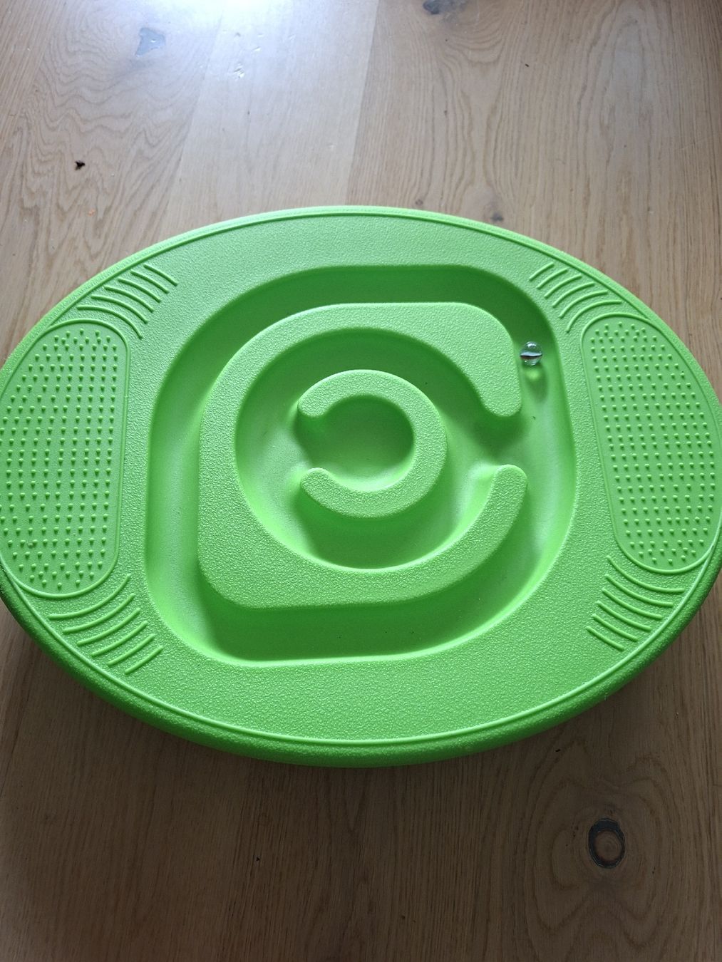 Vélos d'appartement: Kinder Balanceboard – D'occasion à Oberengstringen par Pepper6 1