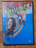 Mallrats